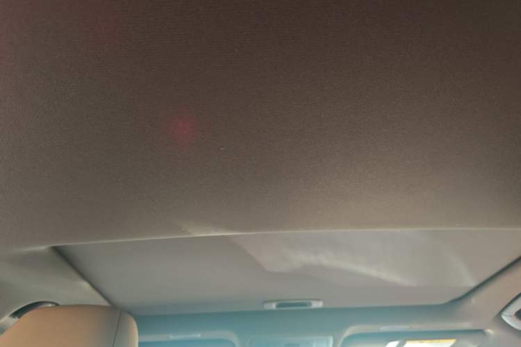 Used Lexus ES 2020 260 Excellence Edition