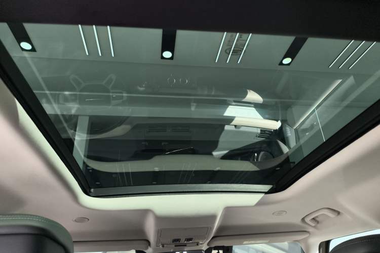 Used Land Rover Defender 2022 110 P400 X-DYNAMIC HSE