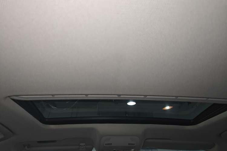 Used Audi A5 2014 Sportback 45 TFSI