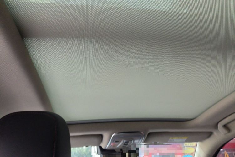 Used BYD Tang New Energy 2018 DM 2.0T All-Wheel Drive Smart Connect Advanced Model 7 Seats China V Emission Standard