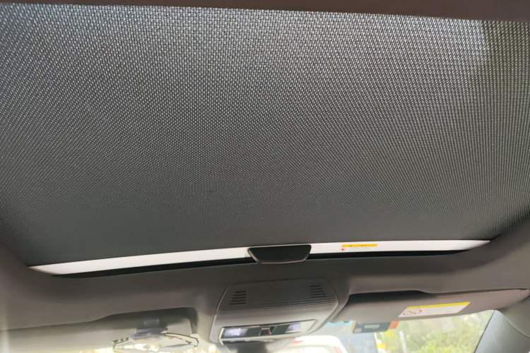 Used Volkswagen Golf GTI 2021 380TSI DSG GTI
