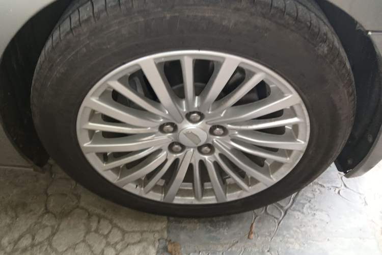 Used Cadillac CT6 2019 28T Elite Edition