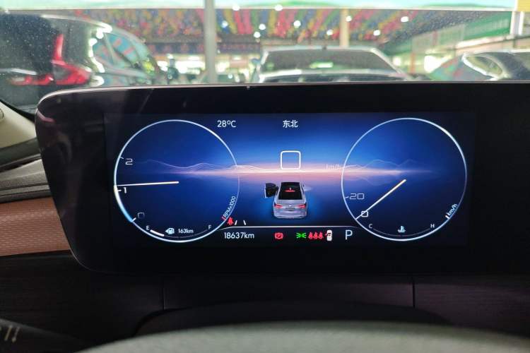 Used Buick Verano 2022 Pro 533T Fun Edition
