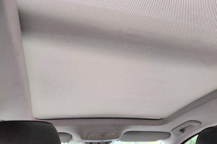 Used Skoda Superb 2013 Travel Edition 2.0 TSI L&K Limited Edition
