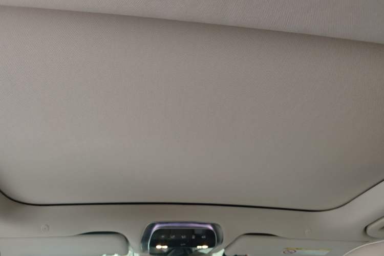 Used Mercedes-Benz S-Class 2021 S 400 L Luxury Model