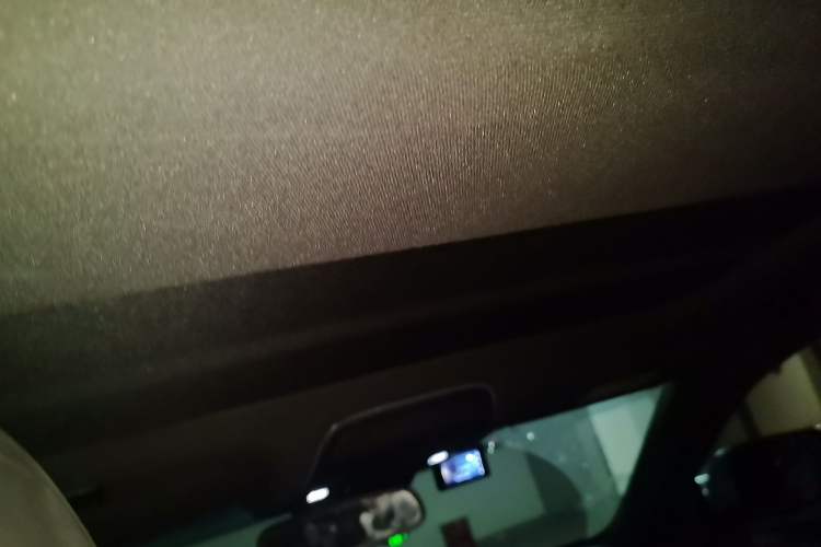 Used Cadillac CT6 2017 28T Luxury Model
