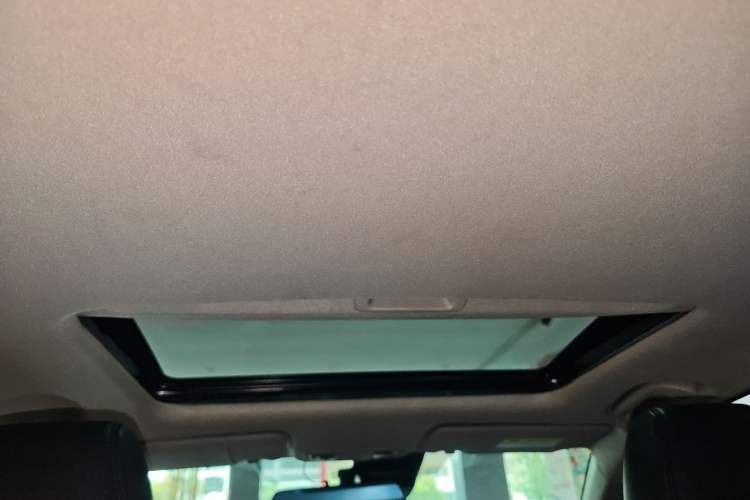 Used Honda Crider 2019 180 Turbo CVT Leading Edition China VI