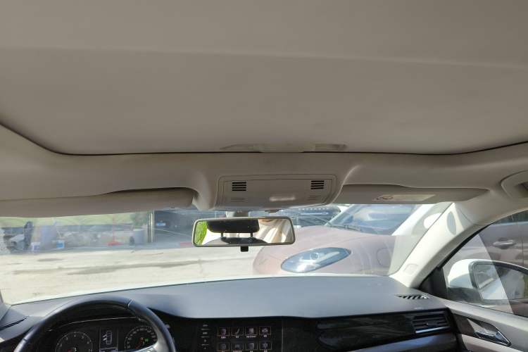 Used Volkswagen Bora 2021 1.5L Automatic Elite Smart Connect Edition