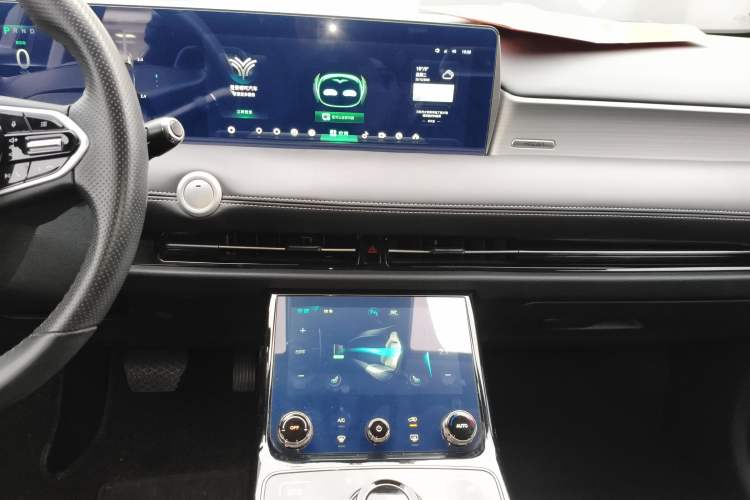 Used NETA U 2020 520 U-Create
