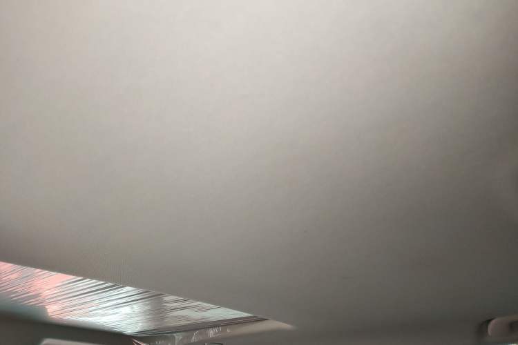 Used Tank 300 2024 2.0T Crosser