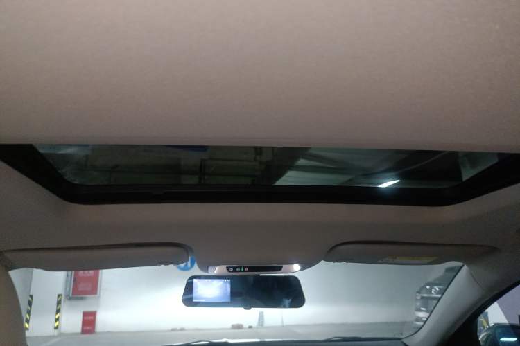 Used Buick Regal 2020 552T Elite Edition
