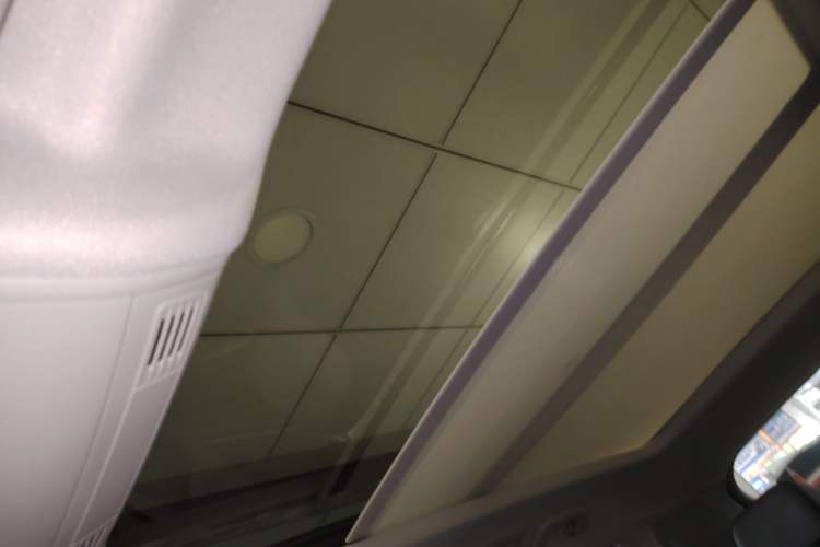 Used Volkswagen Tayron 2026 Model, 30 Million Vehicles Selected Version, 300TSI