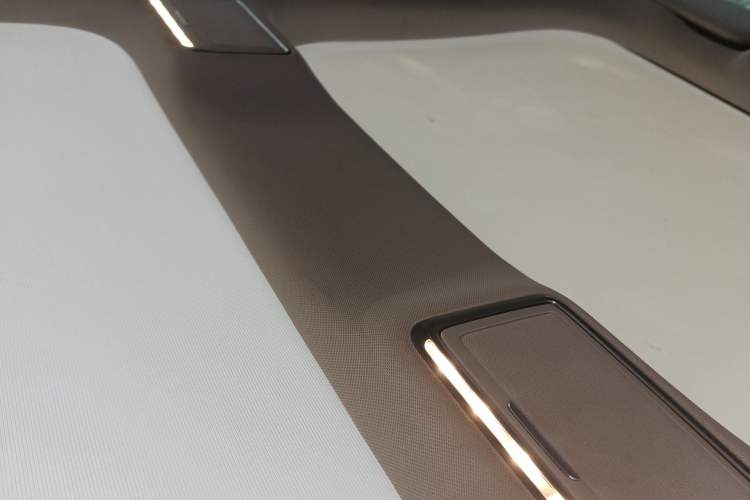 Used Mercedes-Benz E-Class 2021 E 260 L
