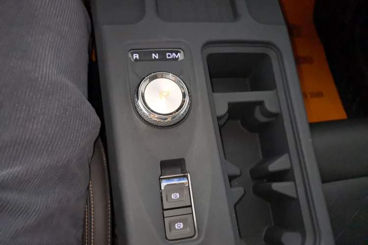 Used Haval DARGO 2024 1.5T DCT Border Collie Edition
