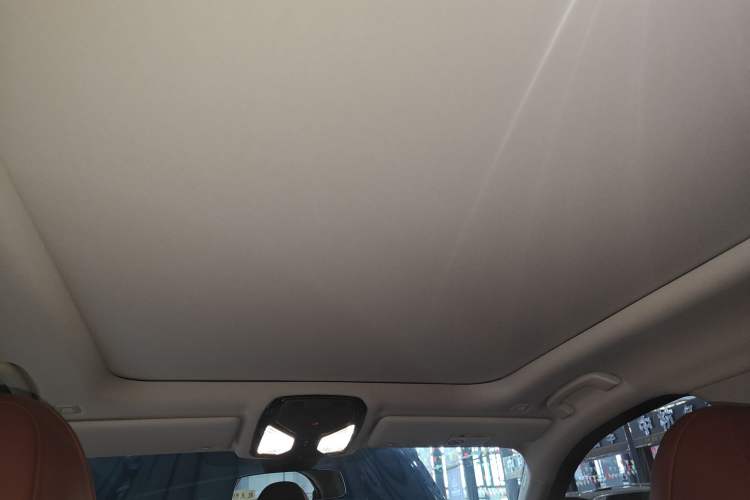 Used BMW 3 Series 2025 330Li M Sport Shadowline Package
