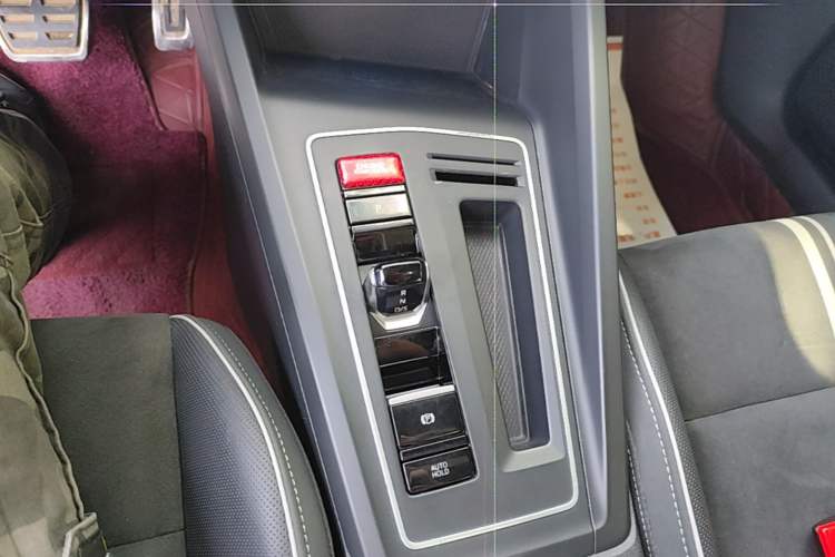 Used Volkswagen Golf 2021 280TSI DSG R-Line