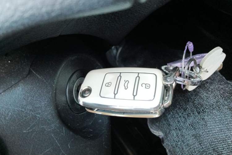 Used Toyota YARiS L Zhi Xuan 2020 1.5L CVT Leading Edition