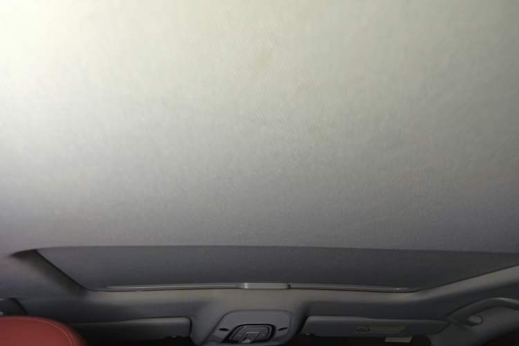 Used Audi A4L 2018 30th Anniversary Edition 40 TFSI Trendy Model
