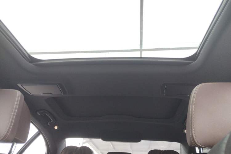 Used BMW 5 Series 2023 530Li Luxury Edition M Sport Package