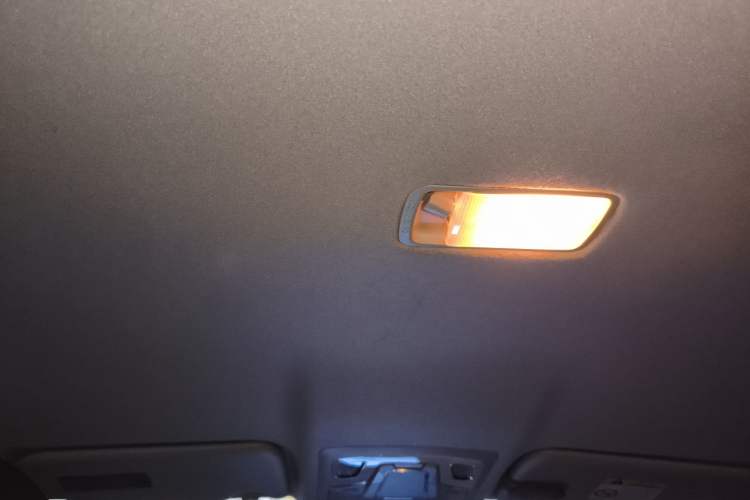 Used Nissan Sylphy 2024 Classic 1.6XE CVT Comfort Edition