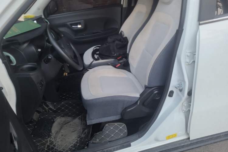 Used LINGBOX LINGBOX 2022 ZHUOWENJUN Edition