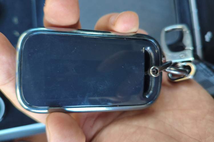 Used Chery Tiggo 8 2020 290TGDI Automatic Elite Edition