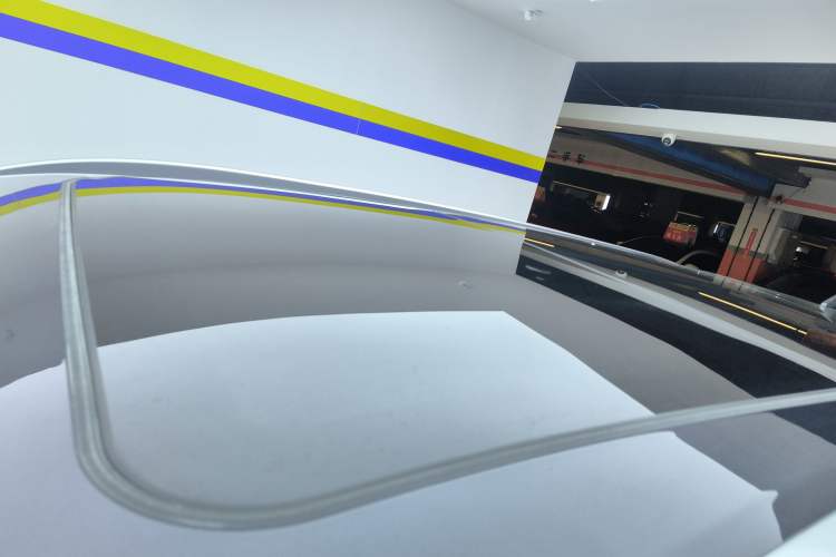 Used Chery Tiggo 8 PLUS 2024 Champion Edition 390TGDI DCT Bold Edition 5-Seater
