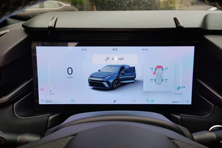 Used Lynk & Co 03 2025 2.0TD DCT Champion Edition Pro