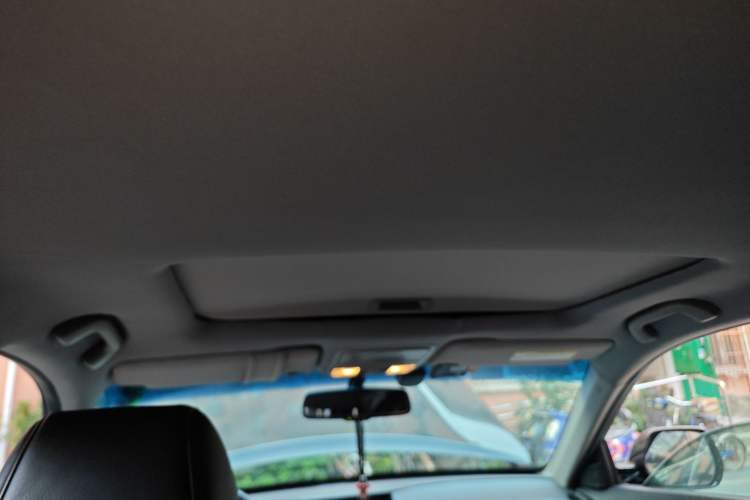 Used Honda Crosstour 2012 2.4L Luxury Edition