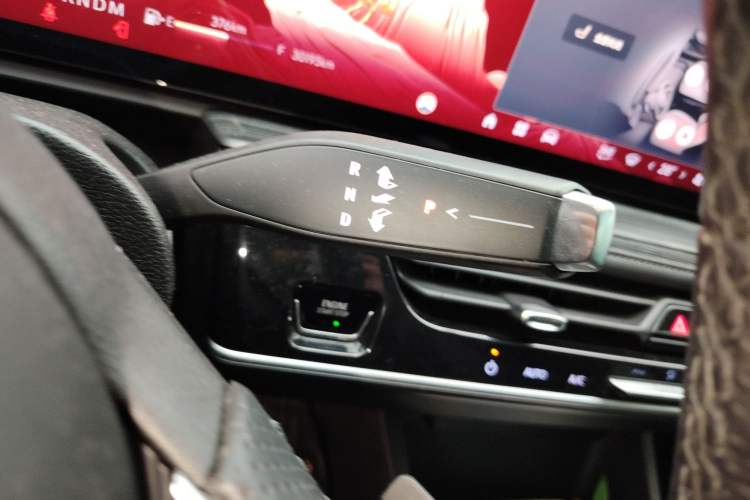 Used Buick LaCrosse 2023 28T Prestige Edition