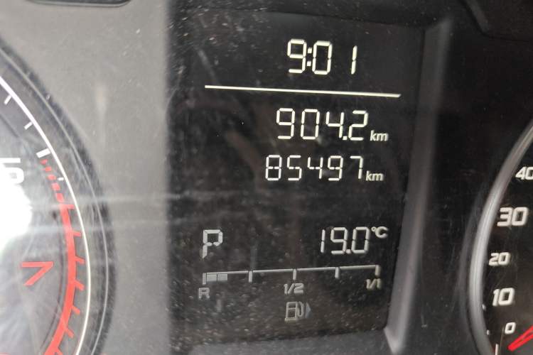 Used Audi A1 2013 30 TFSI Sportback Urban