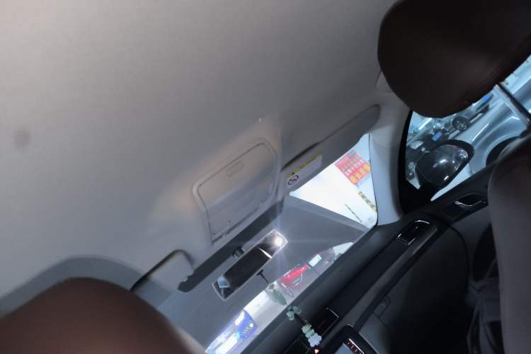 Used Skoda Superb 2013 1.4TSI DSG Sport Edition