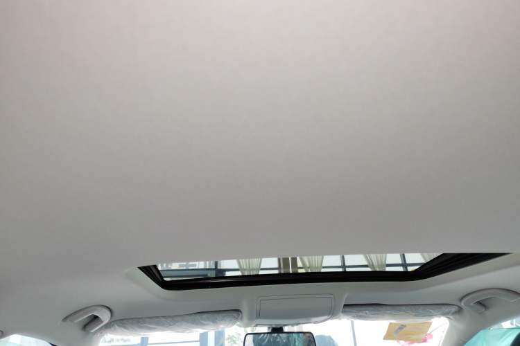 Used Volkswagen Passat New Energy 2025 430 PHEV Hybrid Business Edition
