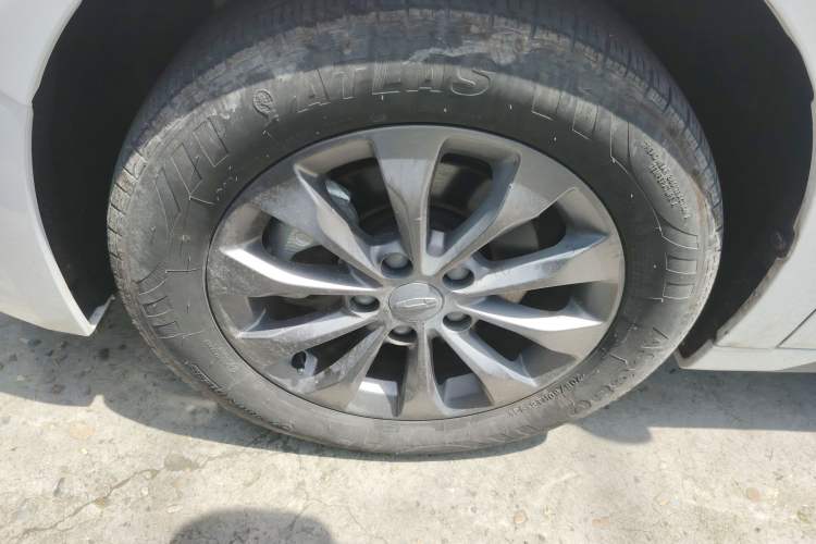 Used Geometry A 2022 Pro 430KM Commuter Edition