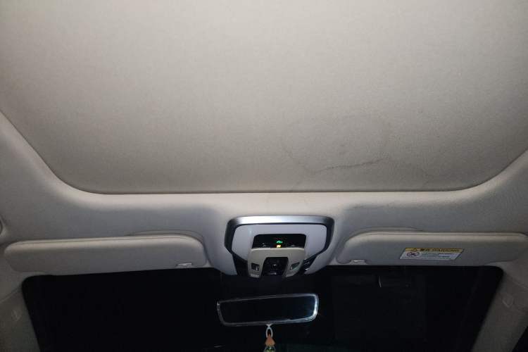 Used Hongqi H5 2024 2.0T Automatic Smart Connect Flagship Edition