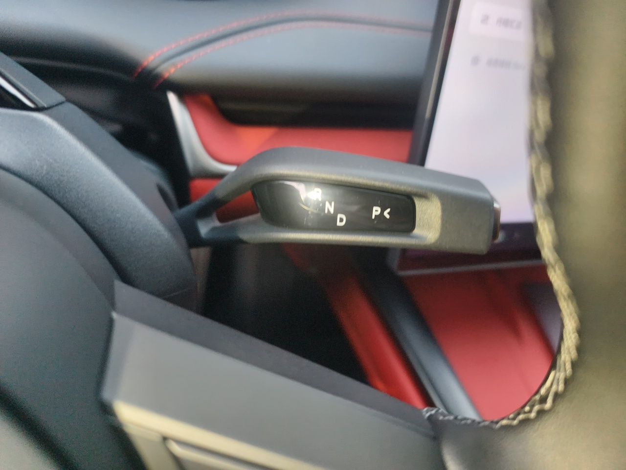 Xiaomi Auto SU7 2024 Four-Wheel Drive Ultra-Long Range Advanced Intelligent Driving Max Edition — снимка 14