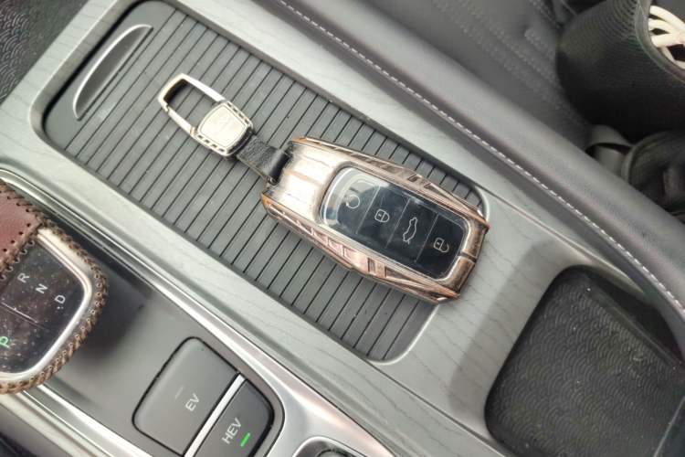 Used Chery Fengyun A8 2024 127 Chasing the Wind Edition