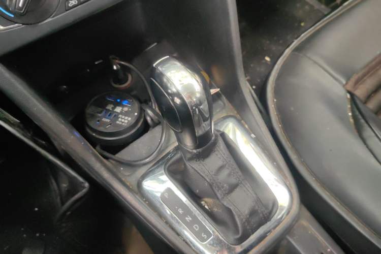 Used Volkswagen Jetta 2015 Value Edition 1.6L Automatic Comfort Version