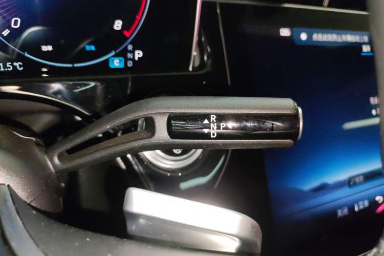 Used Mercedes-Benz E-Class 2024 Facelift E 300 L Luxury Edition