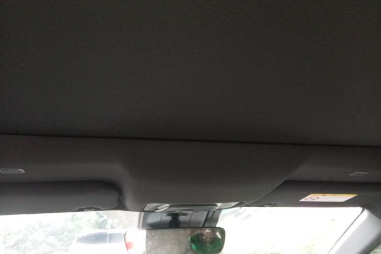 Used Toyota FAW Toyota bZ4X 2022 Two-Wheel Drive Long-Range PRO Version