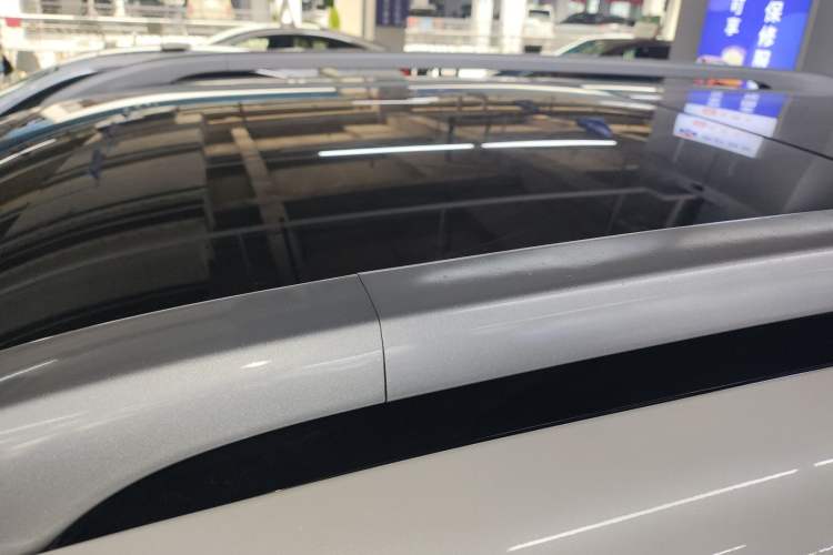 Used Kia Sportage R 2021 Ace 2.0L Challenge Edition