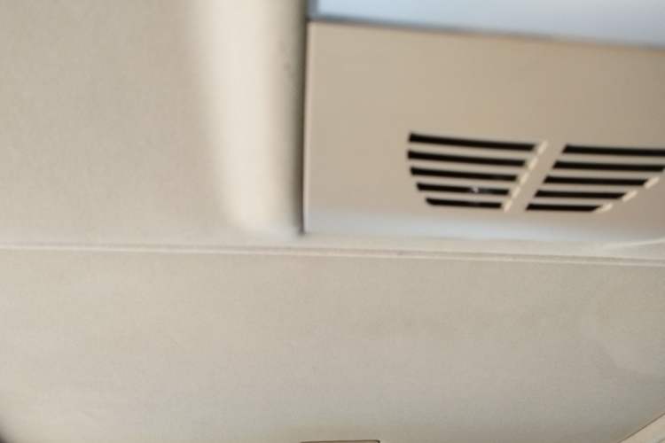 Used BMW 3 Series 2010 320i Luxury Model