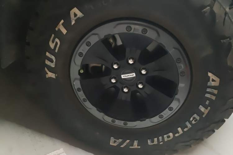 Used Ford F-150 Raptor 2018 3.5T Raptor Performance Edition