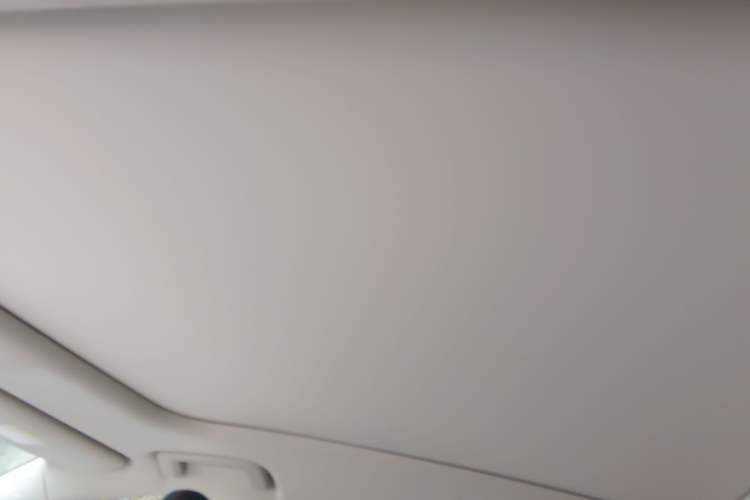 Used Lynk & Co 06 2020 1.5T YAO Halo
