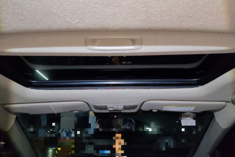 Used Honda City Classic 2012 1.5L Automatic Elite Edition