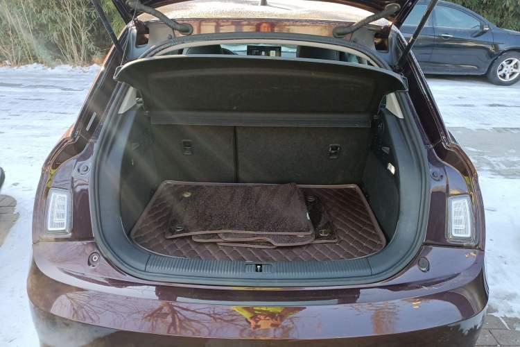 Used Audi A1 2016 30 TFSI Sportback Design Fashion Edition