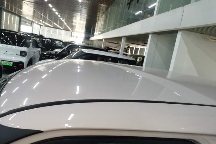 Used LINGBOX LINGBOX 2022 Cai Wenji Pro Edition
