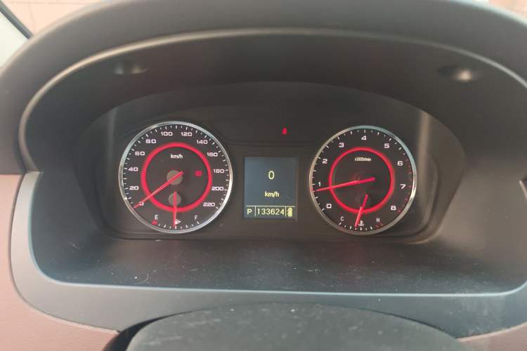 Used SAIC MAXUS G10 2018 PLUS 2.0T Automatic Luxury Executive Edition