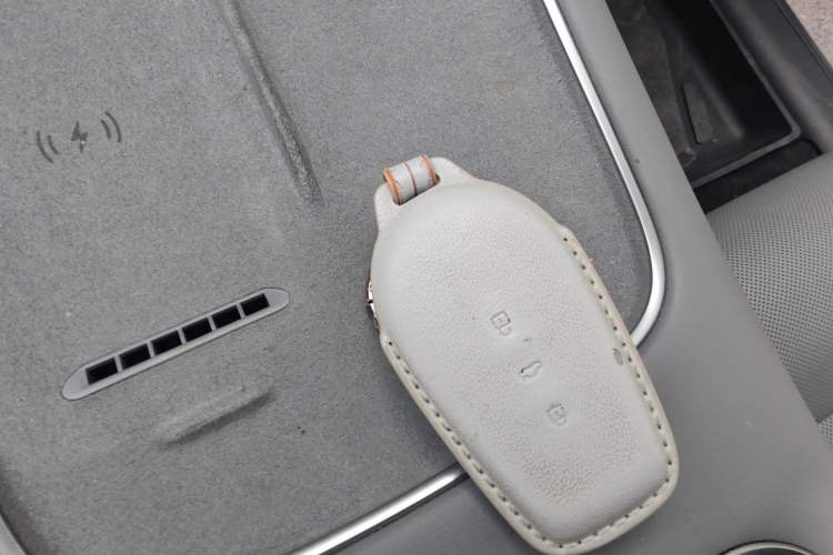 Used Nissan N7 2025 510 Max