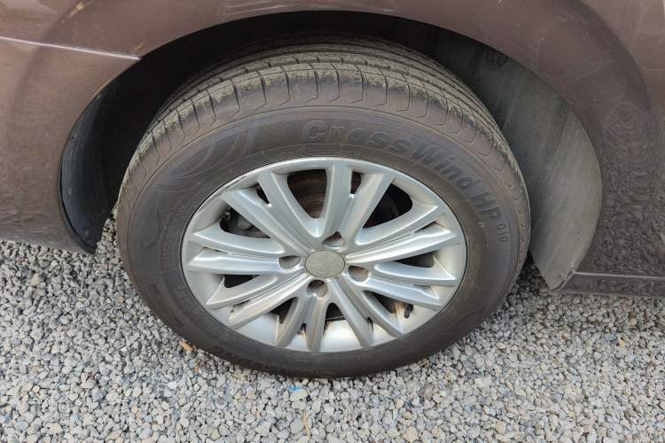 Used Peugeot 301 2014 1.6L Manual Comfort Edition
